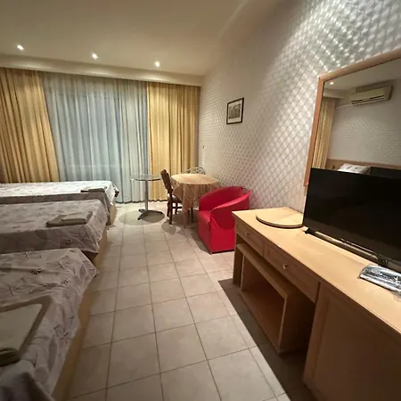 Appartamento Blue Horizon Sunny Sunny Beach